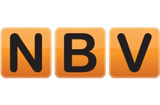 NBV Enterprise Solutions