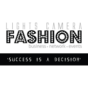 Lights Camera Fashion