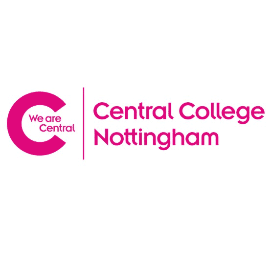 Central College Nottingham