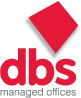 DBS Management